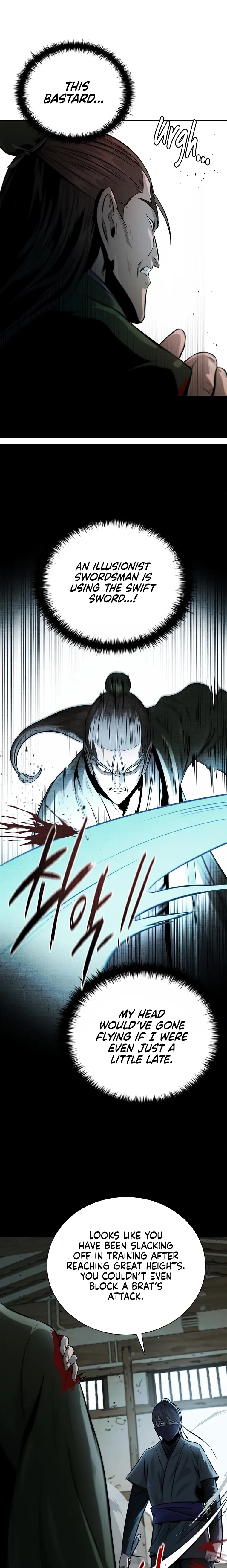 Page 11 of Chapter 24