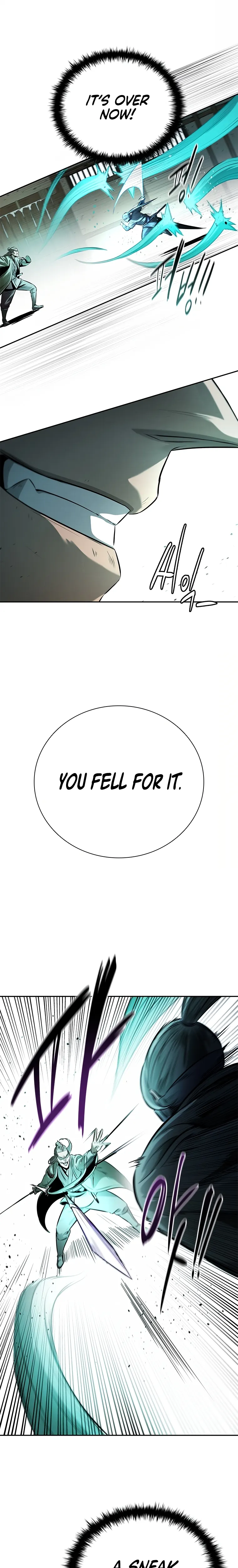 Page 13 of Chapter 24