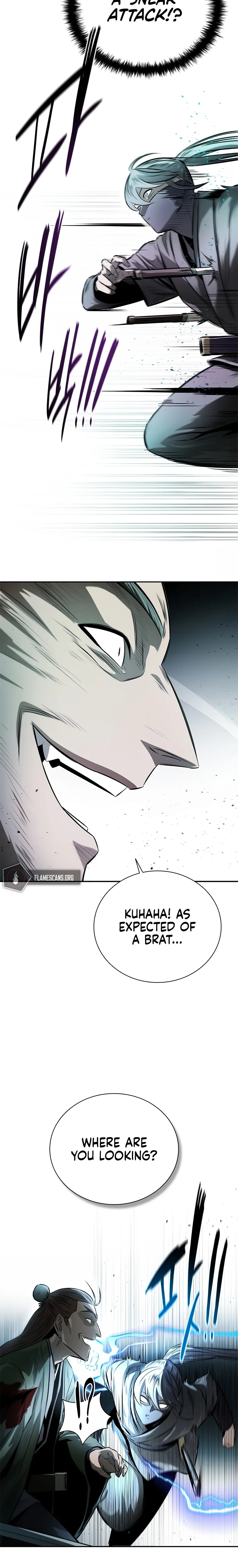 Page 14 of Chapter 24