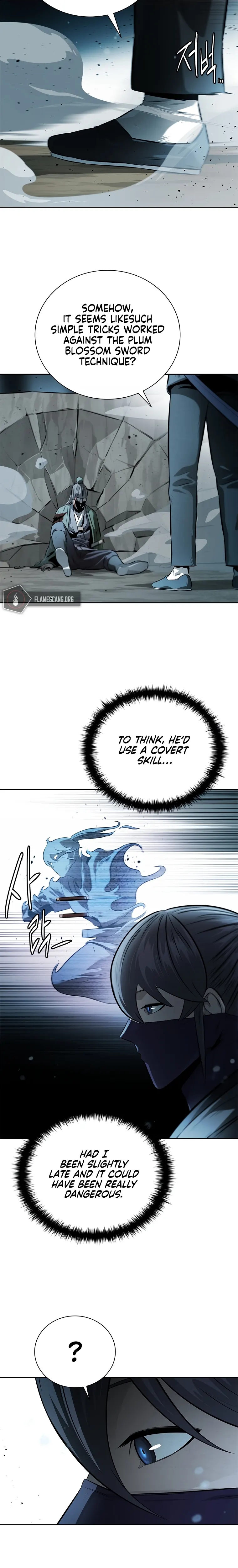 Page 16 of Chapter 24