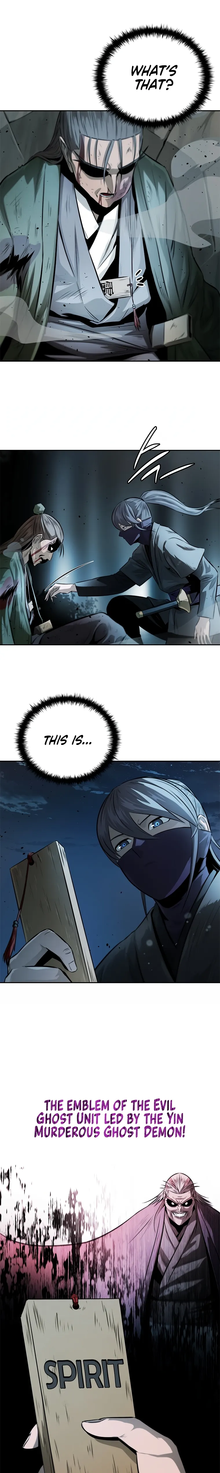 Page 17 of Chapter 24