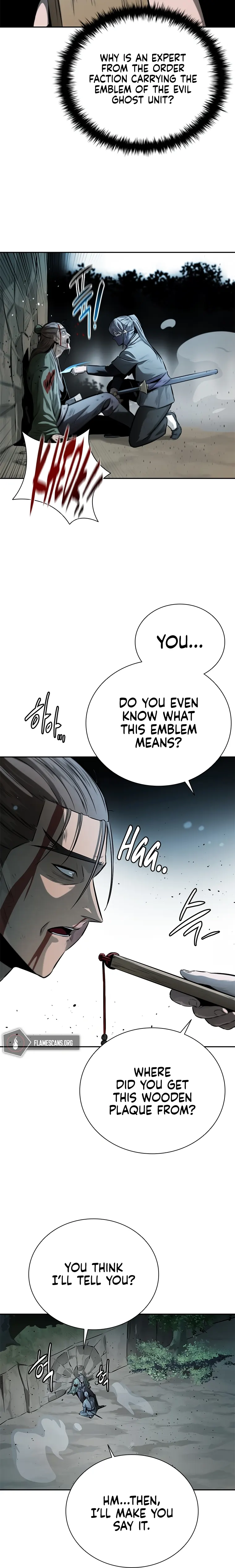 Page 18 of Chapter 24