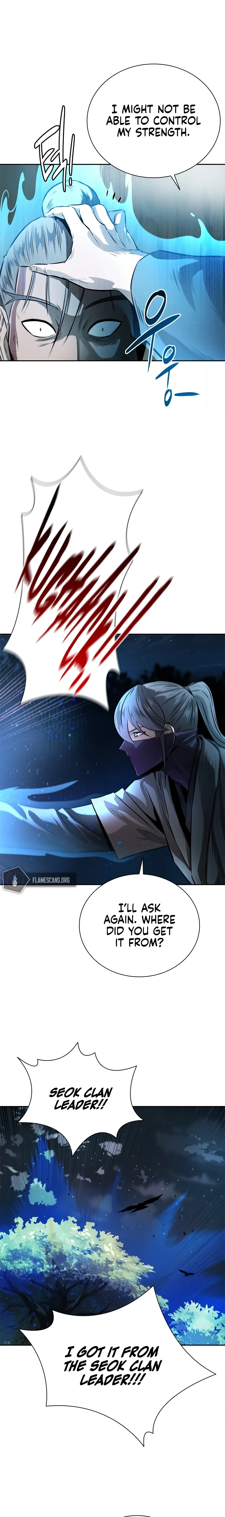Page 19 of Chapter 24