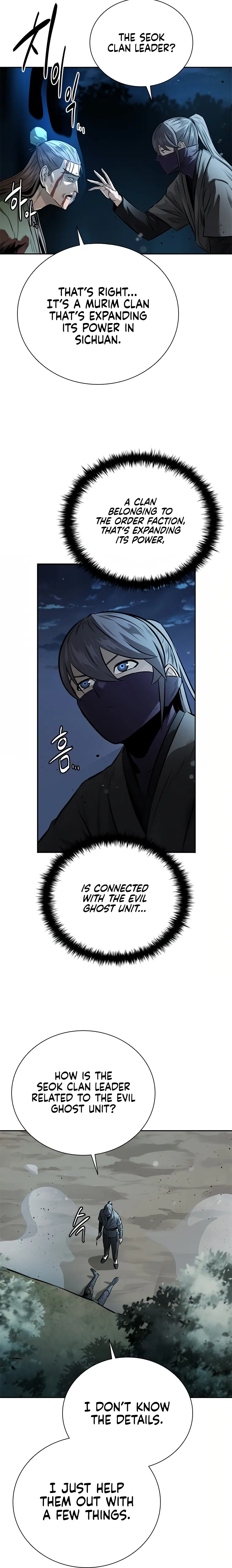 Page 20 of Chapter 24