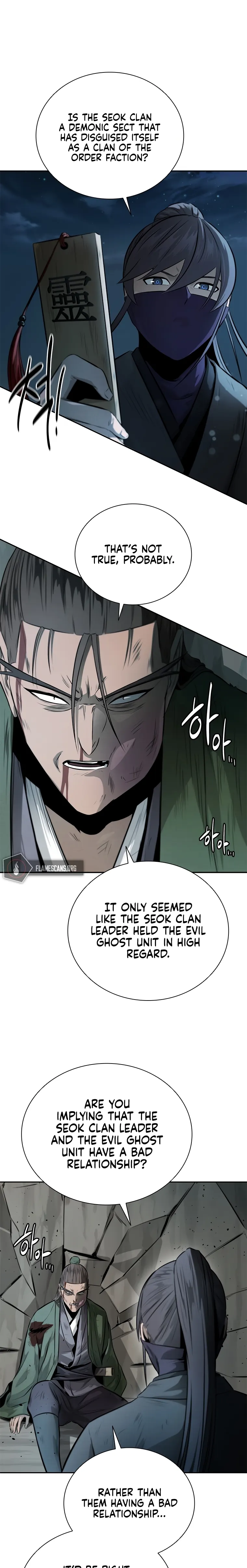 Page 21 of Chapter 24