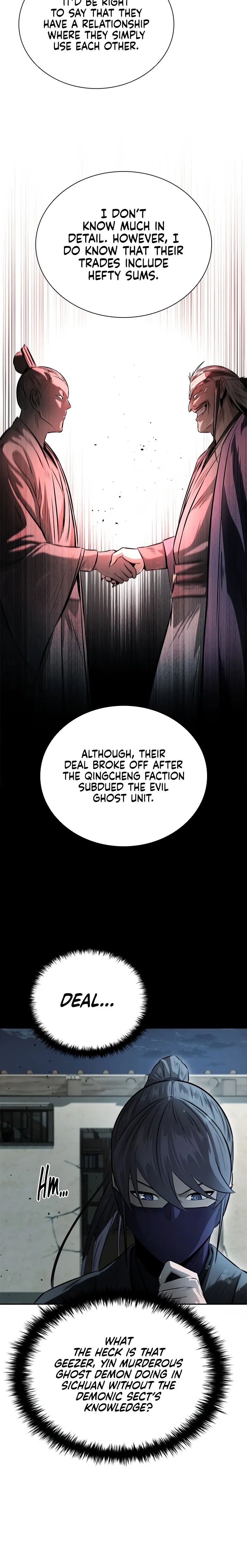 Page 22 of Chapter 24