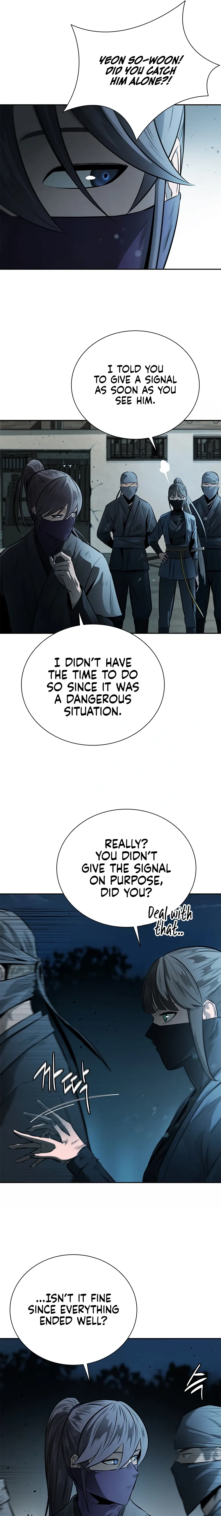Page 23 of Chapter 24