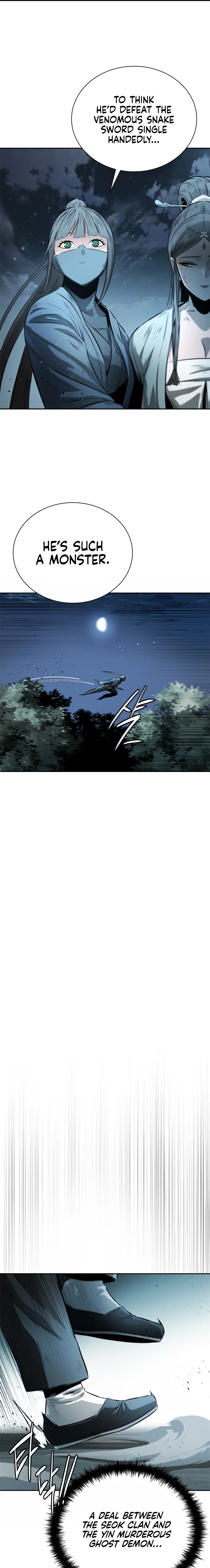 Page 25 of Chapter 24