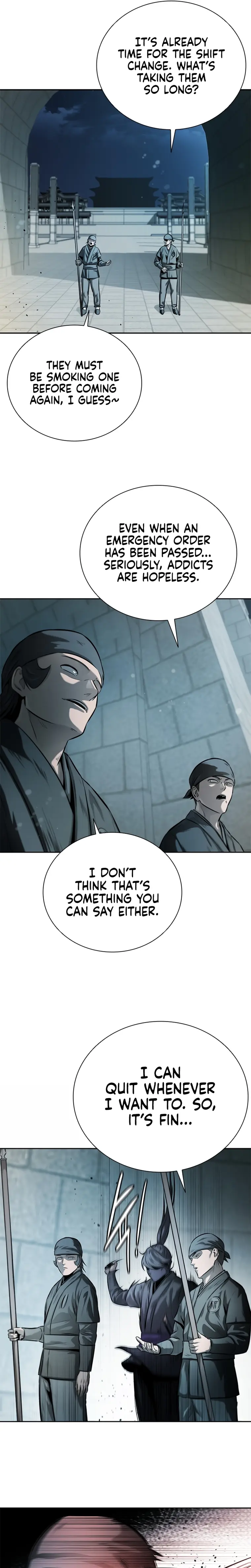 Page 3 of Chapter 25