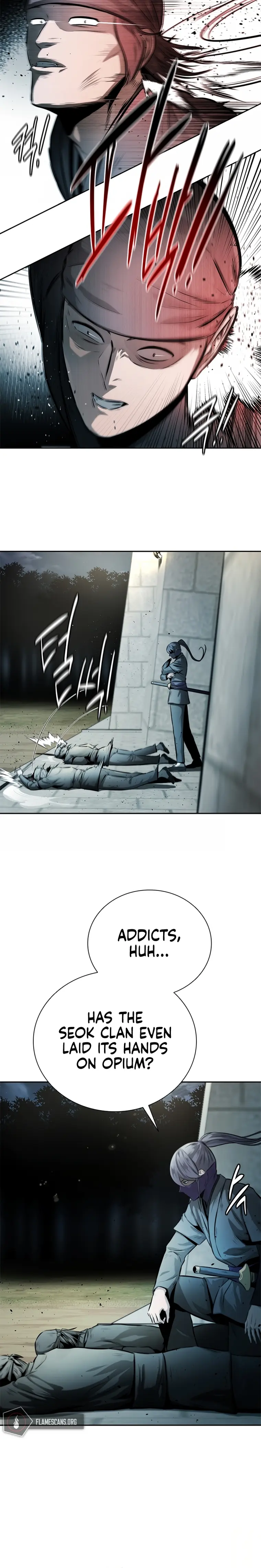 Page 4 of Chapter 25