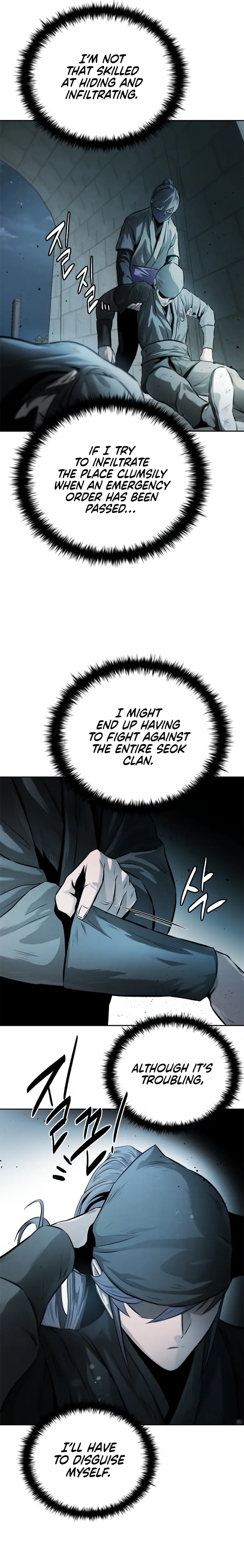 Page 5 of Chapter 25
