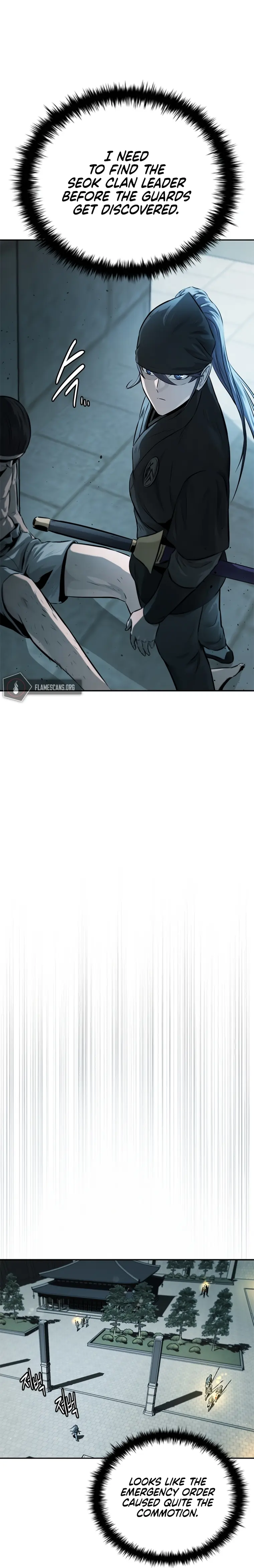 Page 6 of Chapter 25