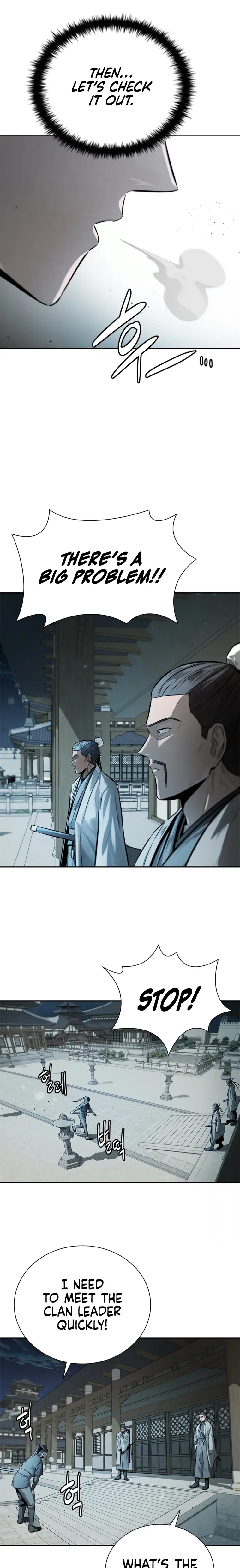 Page 9 of Chapter 25