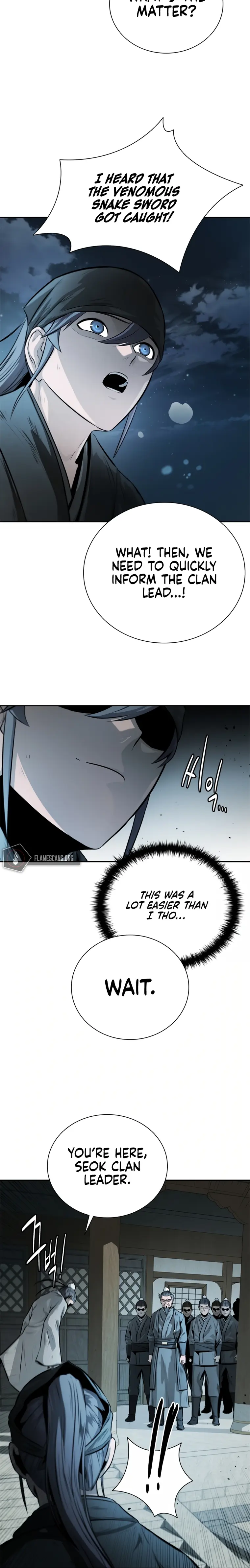 Page 10 of Chapter 25