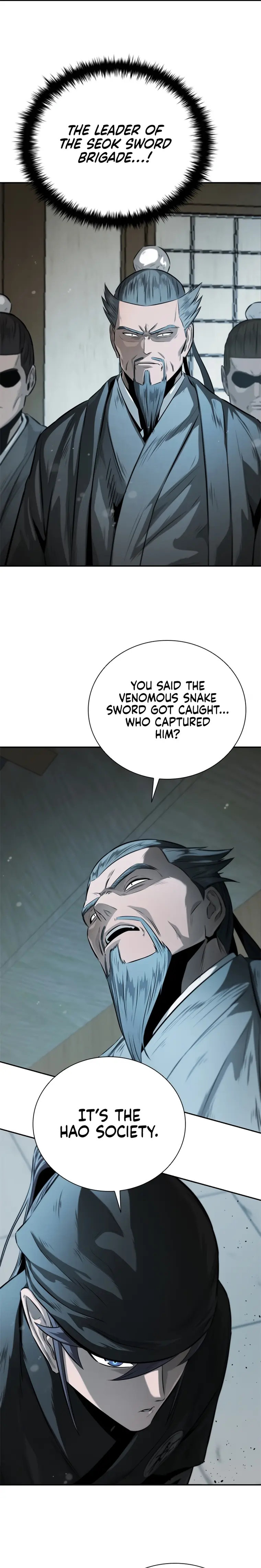 Page 11 of Chapter 25