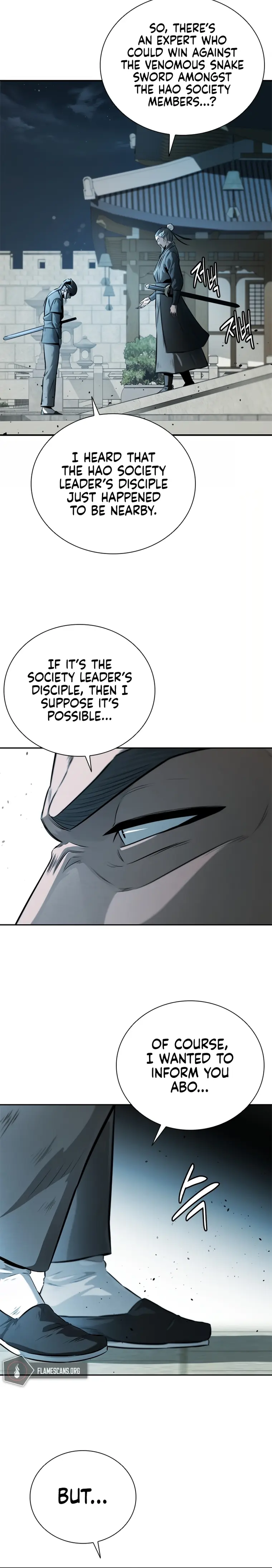 Page 12 of Chapter 25