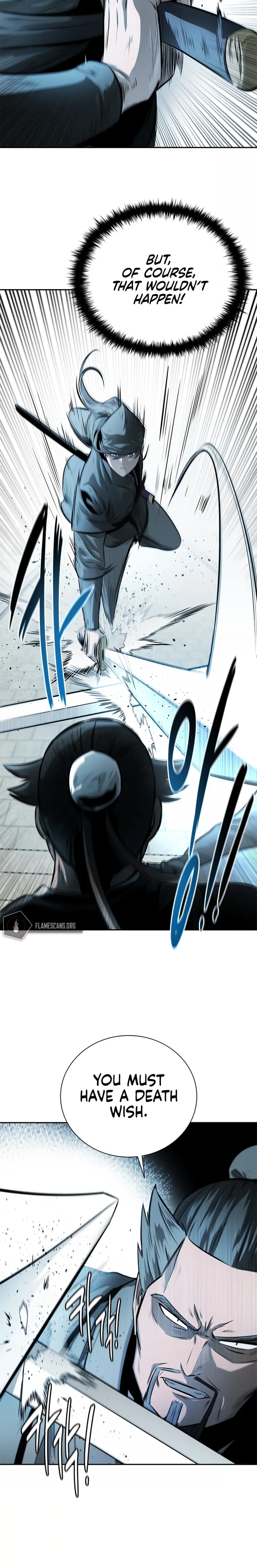 Page 14 of Chapter 25