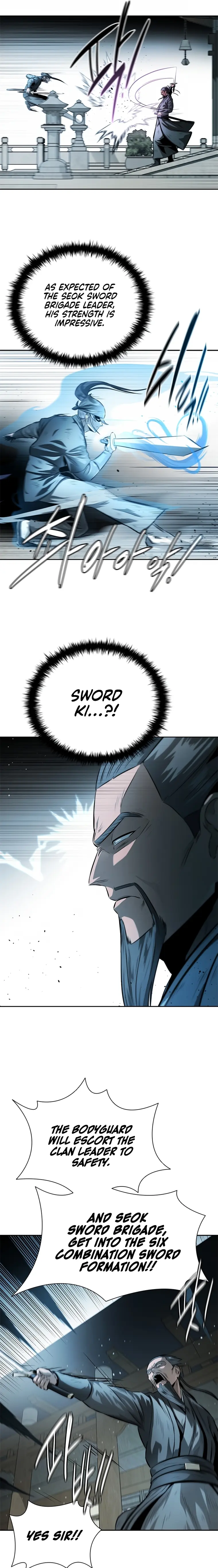 Page 15 of Chapter 25