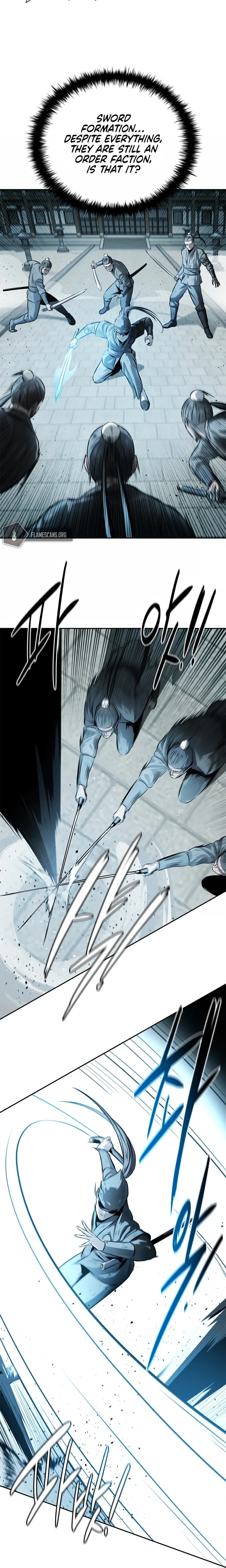 Page 16 of Chapter 25