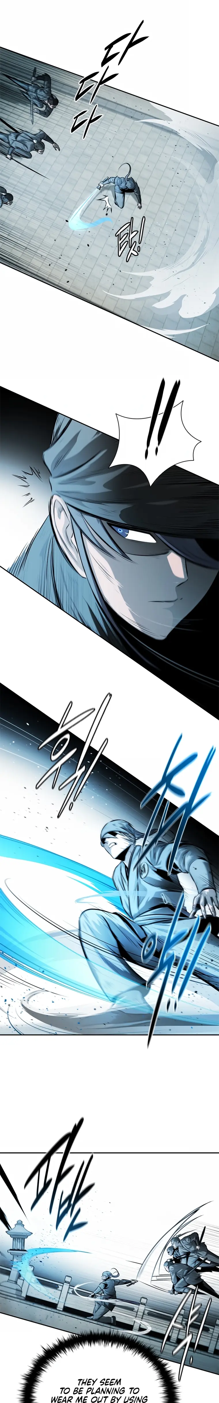 Page 17 of Chapter 25
