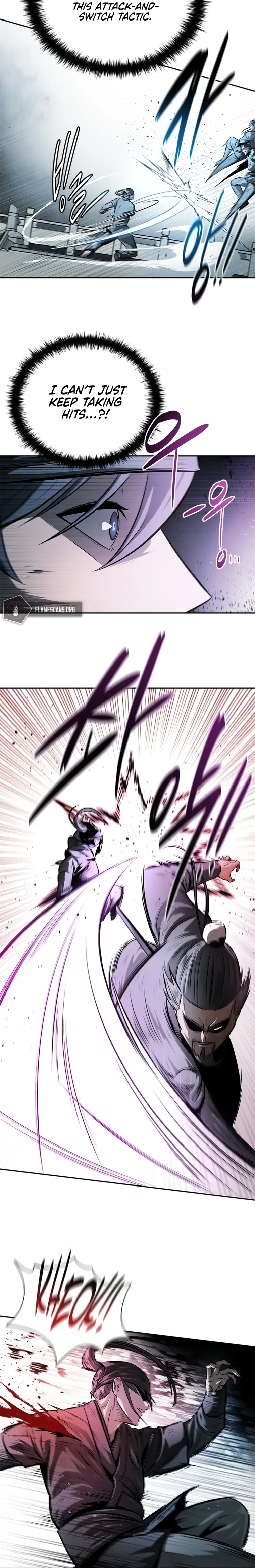 Page 18 of Chapter 25