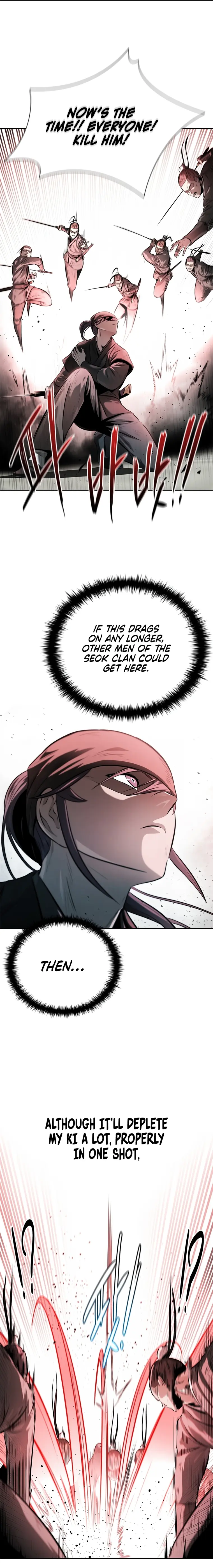 Page 19 of Chapter 25