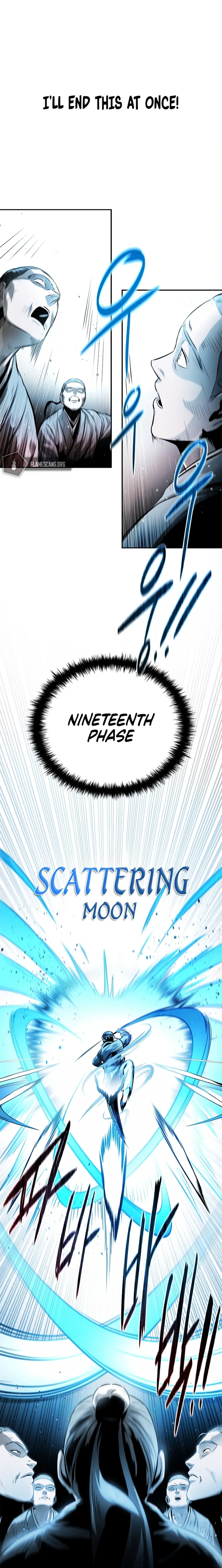 Page 20 of Chapter 25