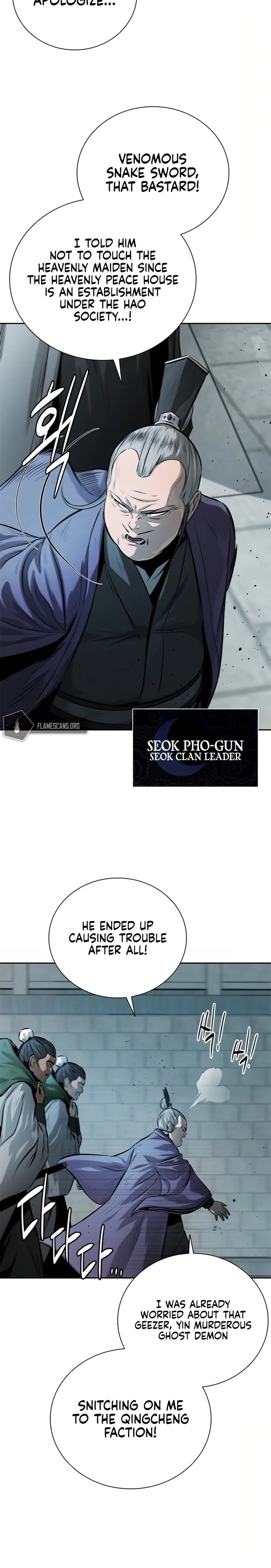 Page 22 of Chapter 25