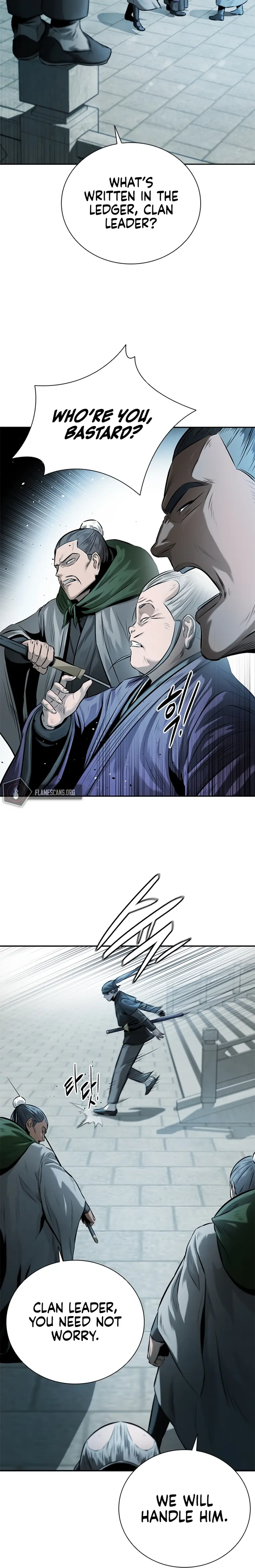 Page 24 of Chapter 25