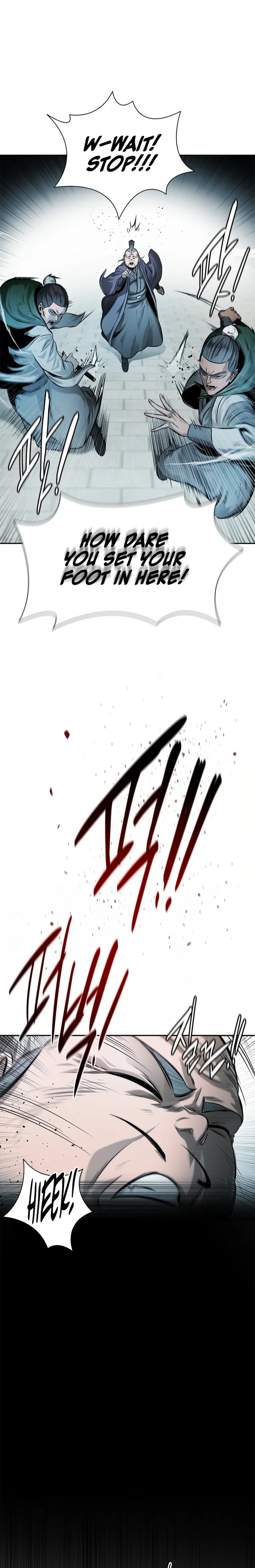 Page 25 of Chapter 25