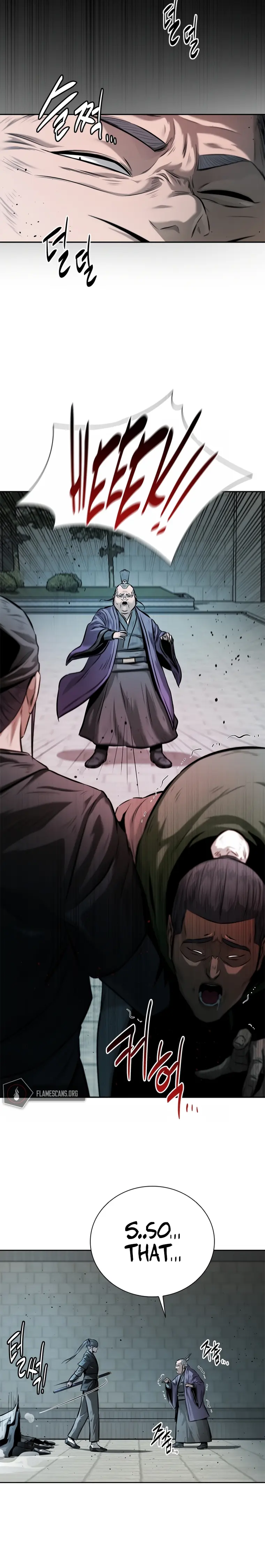 Page 26 of Chapter 25