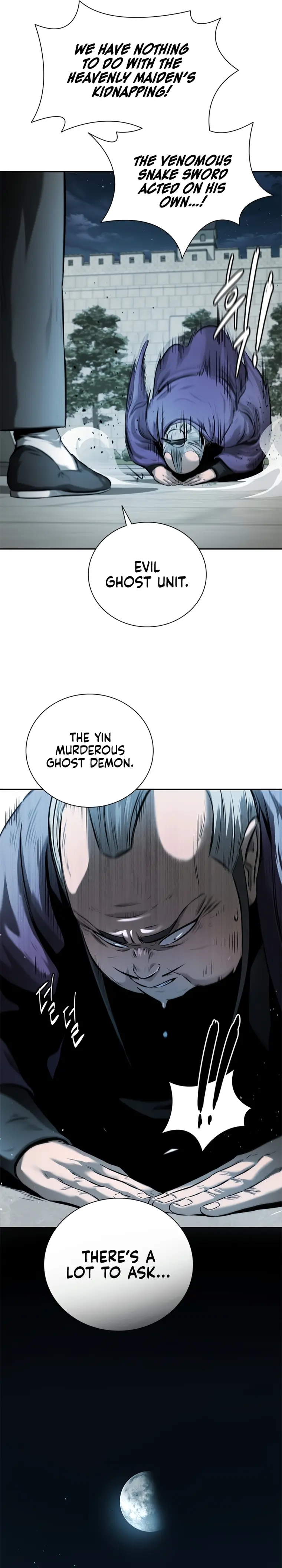 Page 27 of Chapter 25