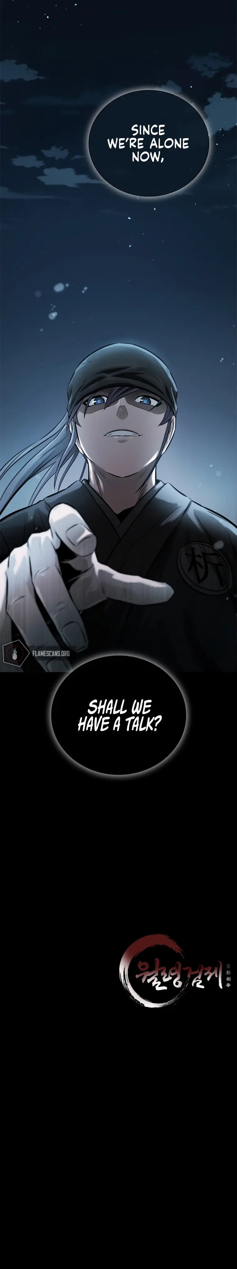 Page 28 of Chapter 25