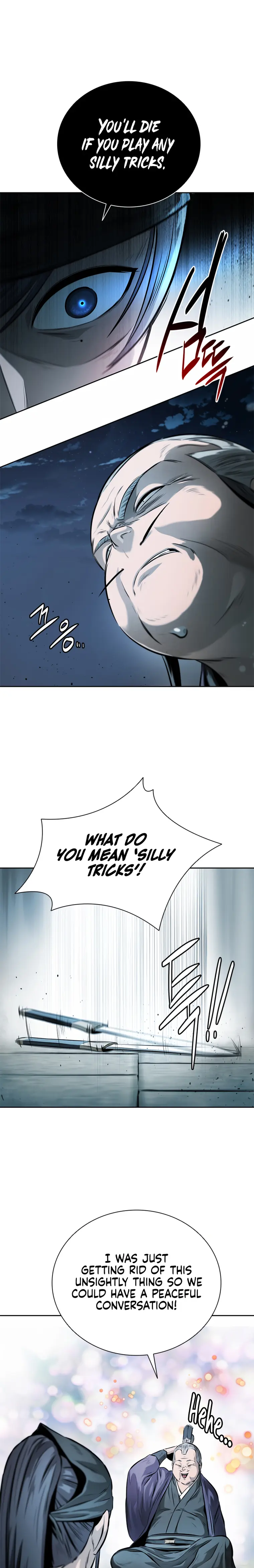 Page 3 of Chapter 26