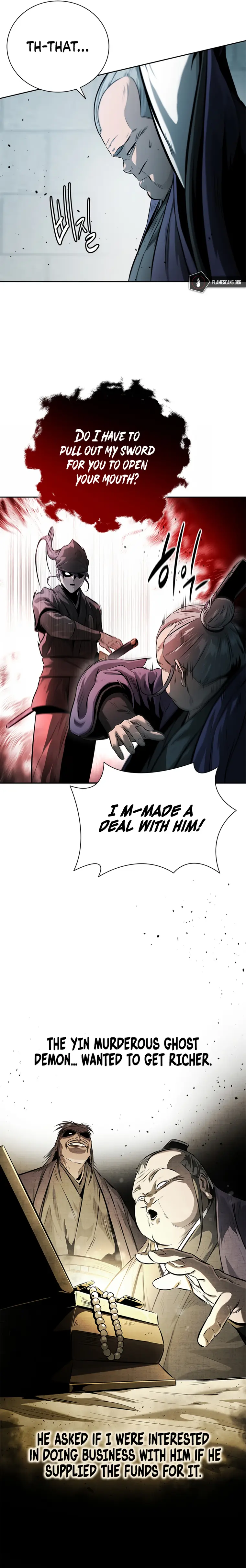 Page 5 of Chapter 26