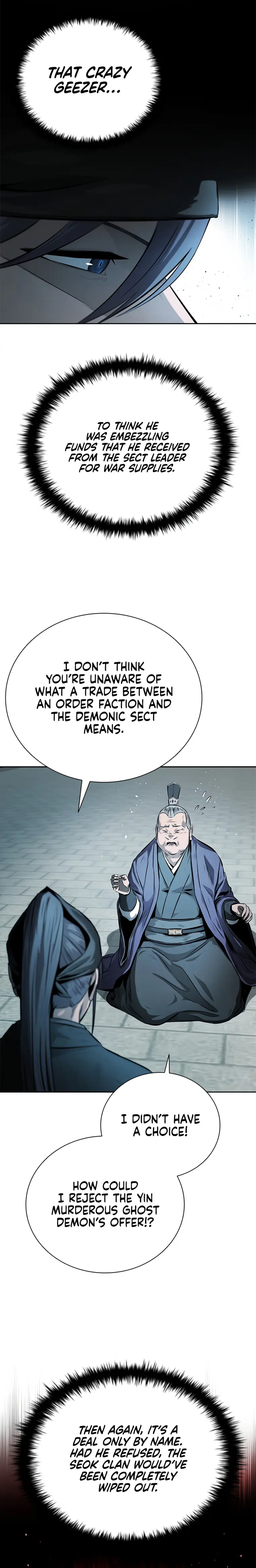 Page 6 of Chapter 26