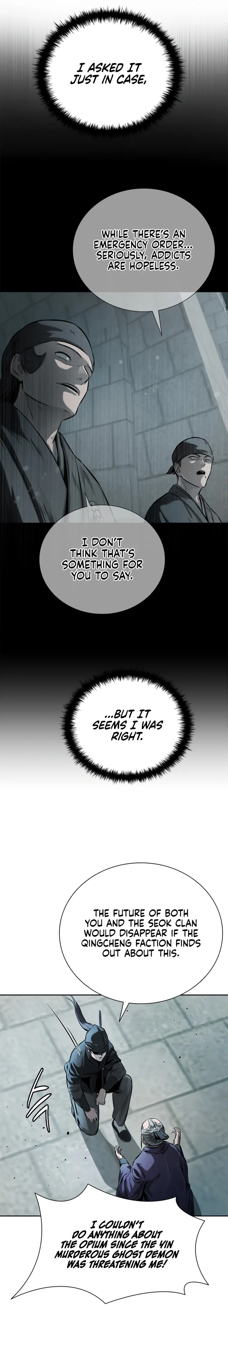 Page 8 of Chapter 26