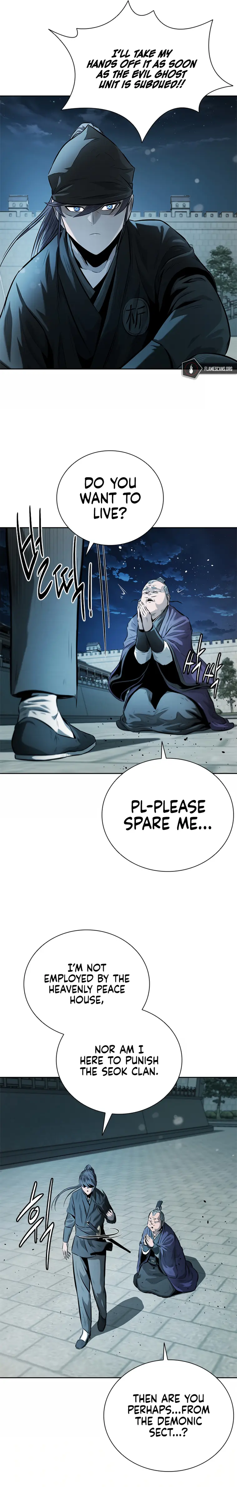 Page 9 of Chapter 26