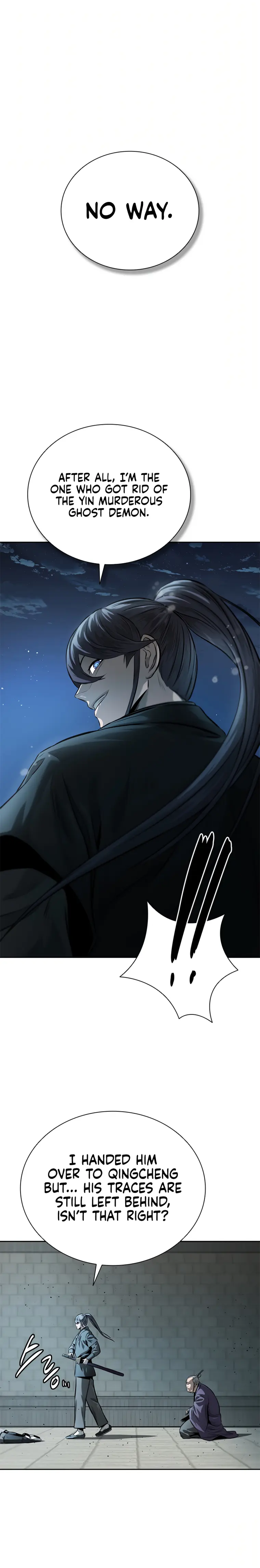 Page 10 of Chapter 26