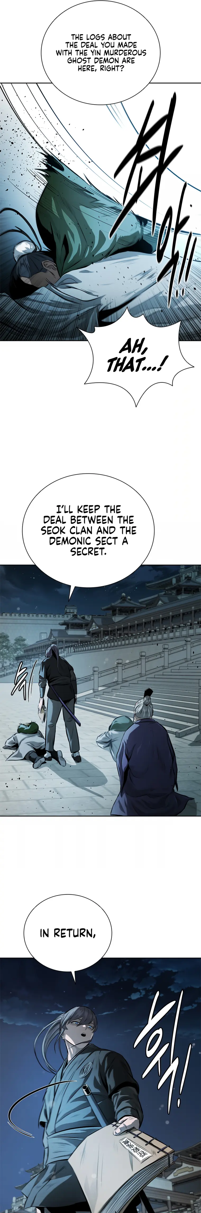 Page 11 of Chapter 26