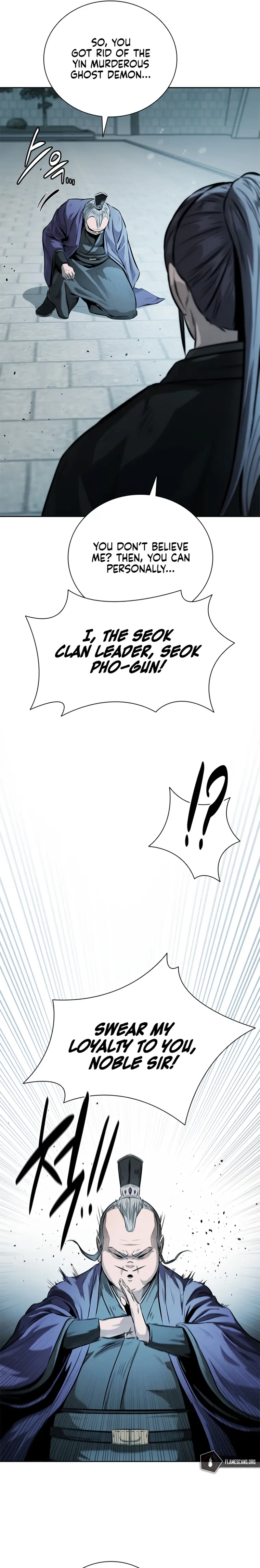 Page 13 of Chapter 26