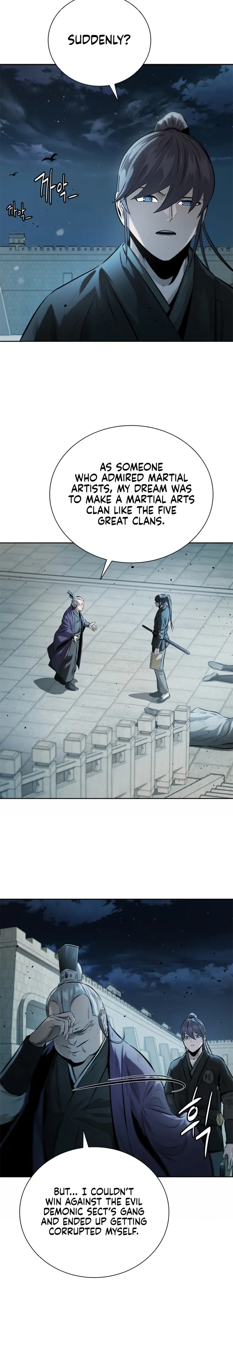 Page 14 of Chapter 26
