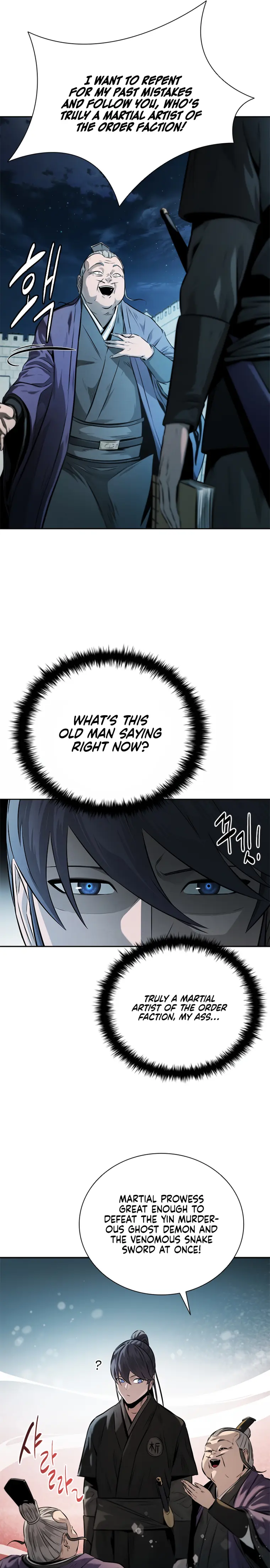 Page 15 of Chapter 26