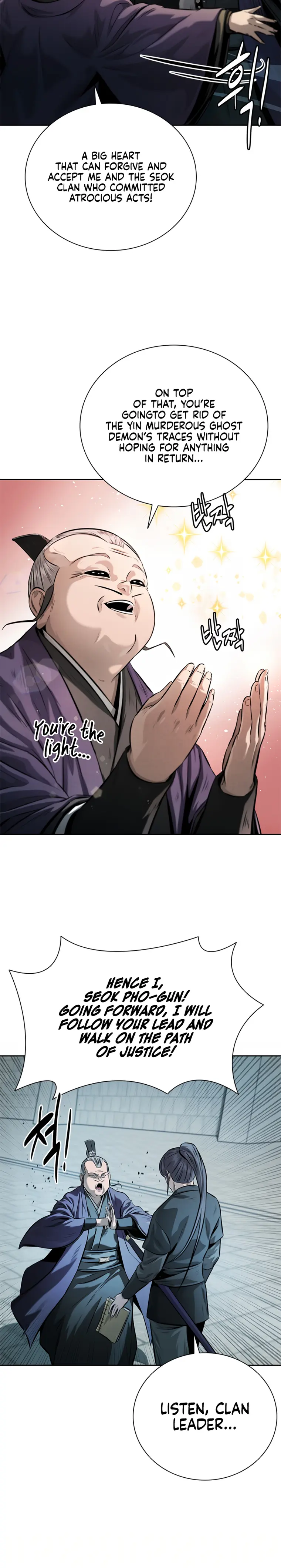 Page 16 of Chapter 26