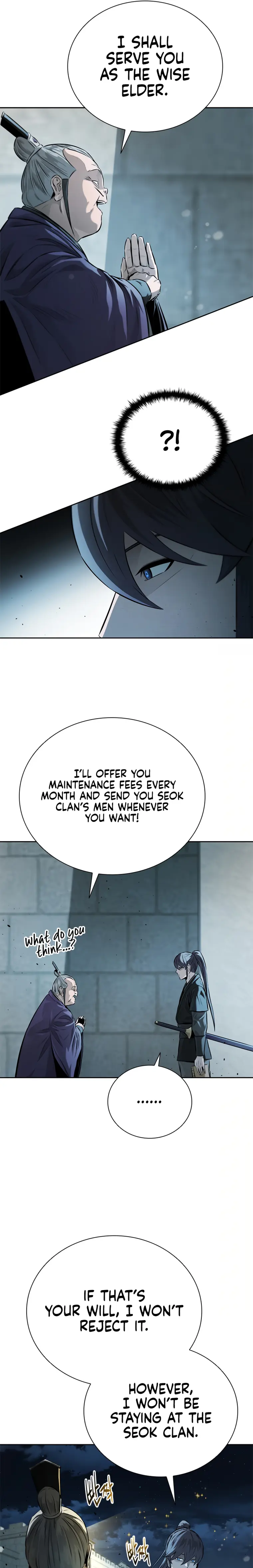 Page 17 of Chapter 26