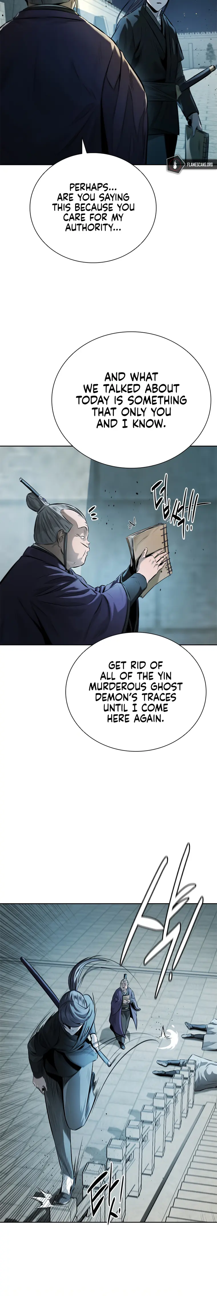 Page 18 of Chapter 26