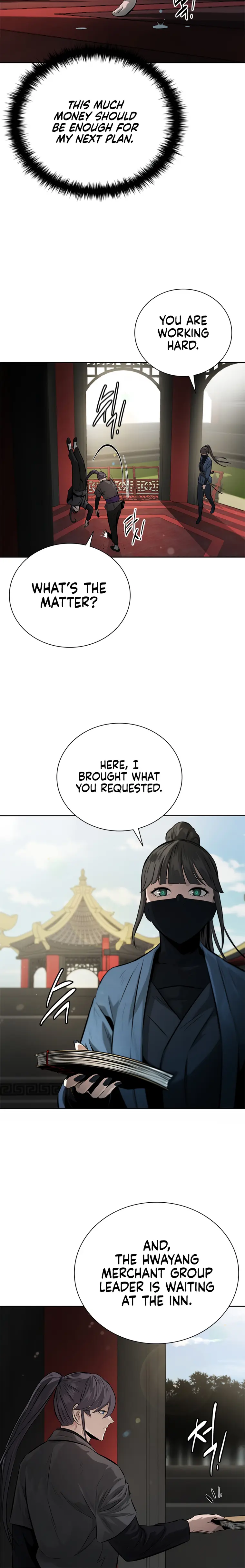 Page 20 of Chapter 26