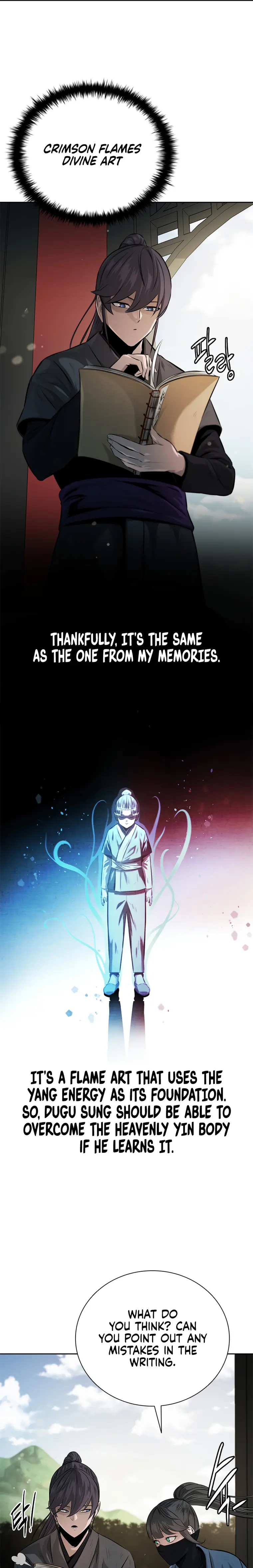 Page 21 of Chapter 26