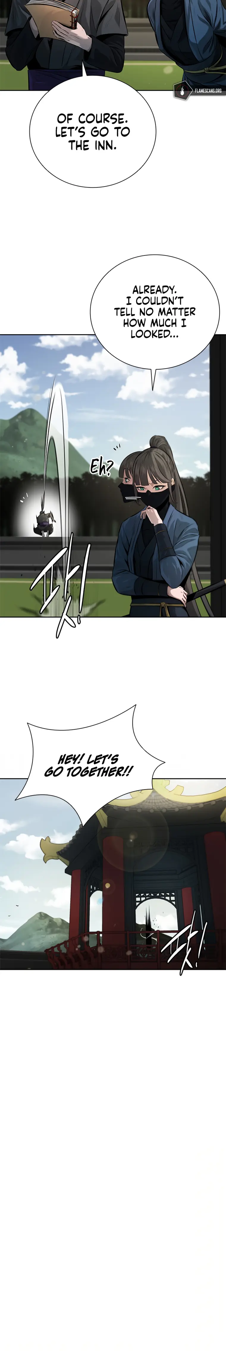 Page 22 of Chapter 26
