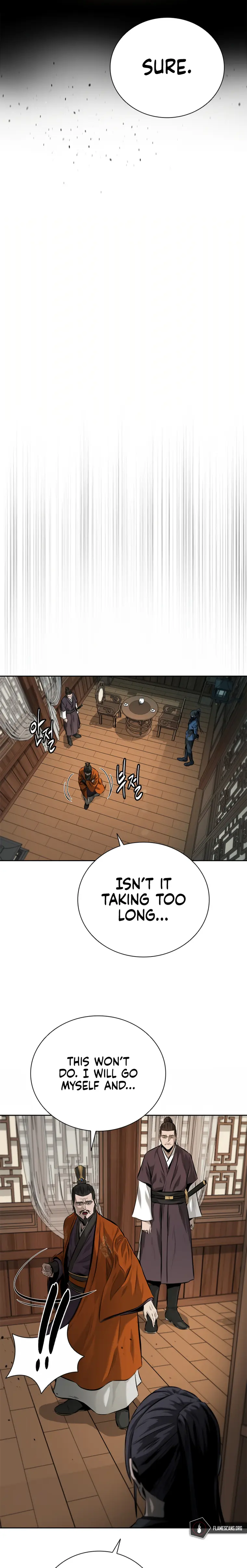 Page 25 of Chapter 26